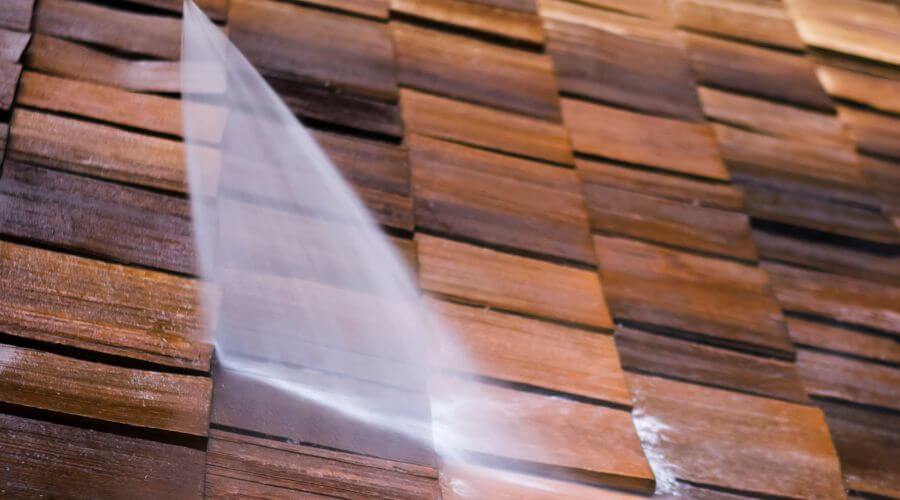 Slate Roofing in Flaxton, ND