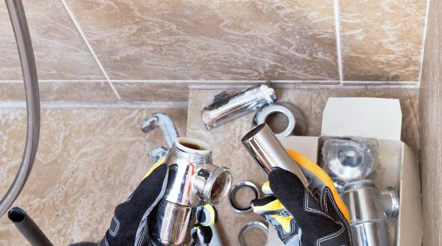 Professional residential roofers in Flaxton, ND